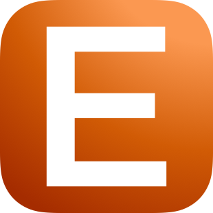 EGYM