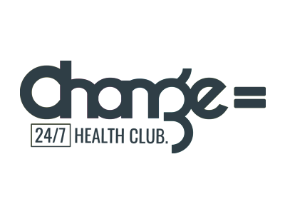 Change 24/7 Health Club