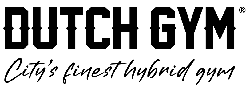 Dutch Gym