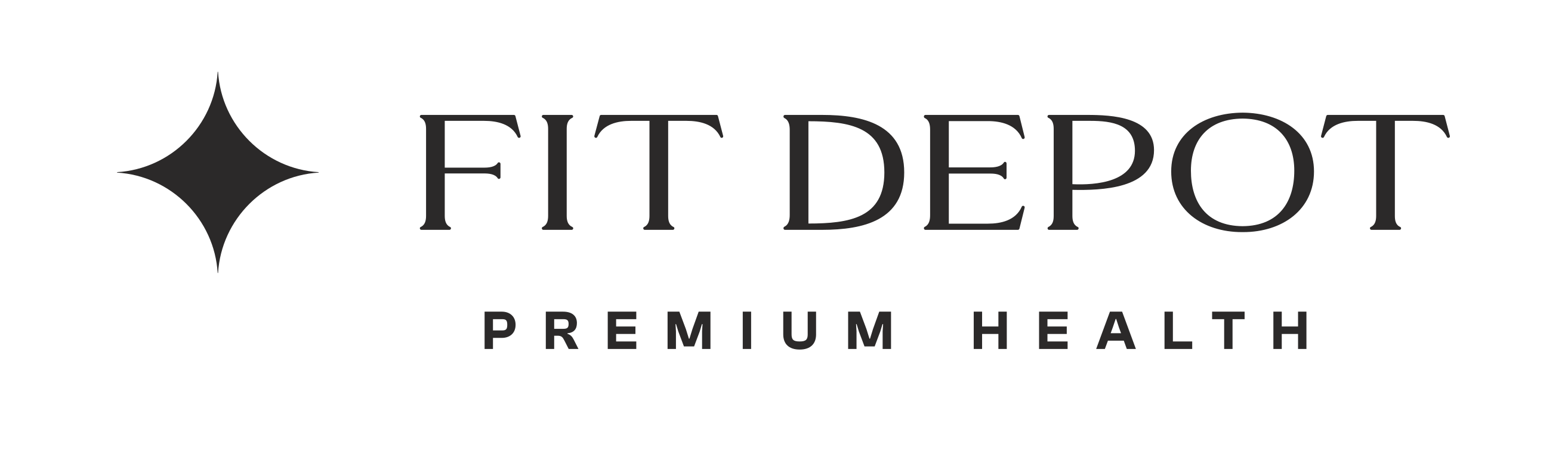 Fit Depot