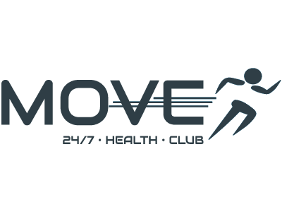 Move 24/7