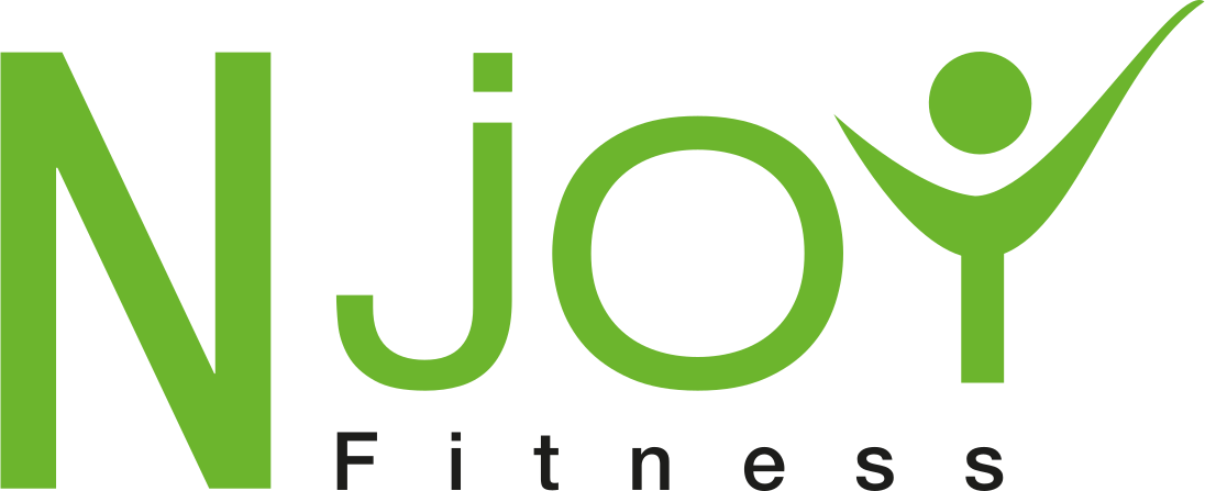NJOY Fitness